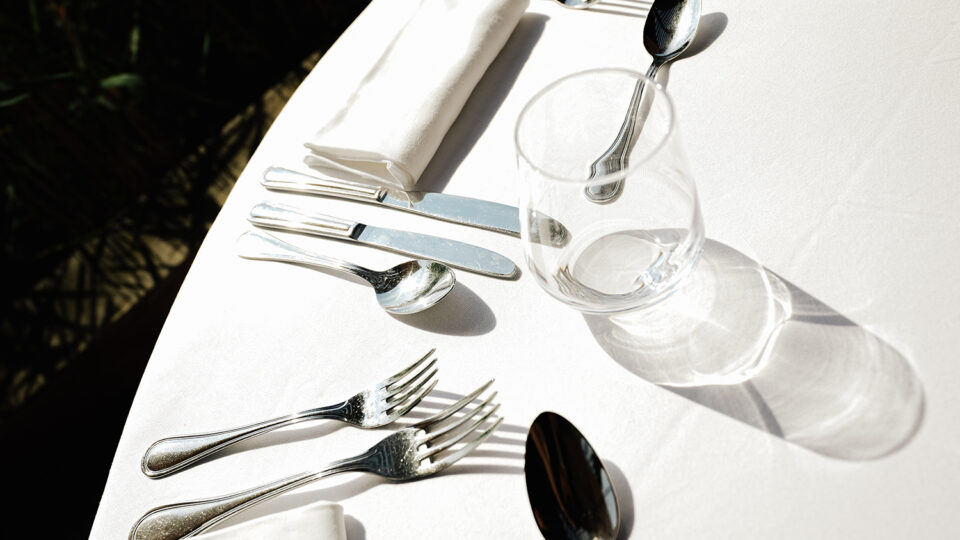 Bistrots Pas Parisiens- Hangar Y - Meudon